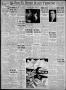 Newspaper: The El Reno Daily Tribune (El Reno, Okla.), Vol. 42, No. 171, Ed. 1 M…