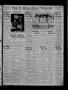 Primary view of The El Reno Daily Tribune (El Reno, Okla.), Vol. 46, No. 159, Ed. 1 Wednesday, September 8, 1937
