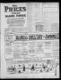 Thumbnail image of item number 3 in: 'The Shawnee Daily News-Herald (Shawnee, Okla.), Vol. 17, No. 82, Ed. 1 Friday, November 8, 1912'.