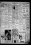 Thumbnail image of item number 3 in: 'The El Reno Daily Tribune (El Reno, Okla.), Vol. 38, No. 221, Ed. 1 Monday, June 23, 1930'.