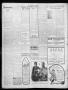 Thumbnail image of item number 2 in: 'The Shawnee Daily News-Herald (Shawnee, Okla.), Vol. 17, No. 83, Ed. 1 Saturday, November 9, 1912'.