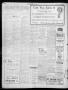 Thumbnail image of item number 4 in: 'The Shawnee Daily News-Herald (Shawnee, Okla.), Vol. 17, No. 83, Ed. 1 Saturday, November 9, 1912'.