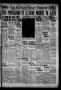 Primary view of The El Reno Daily Tribune (El Reno, Okla.), Vol. 38, No. 187, Ed. 1 Wednesday, May 14, 1930