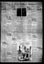 Primary view of The El Reno Sunday Tribune (El Reno, Okla.), Vol. 38, No. 250, Ed. 1 Sunday, July 27, 1930