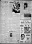Thumbnail image of item number 4 in: 'The El Reno Daily Tribune (El Reno, Okla.), Vol. 42, No. 257, Ed. 1 Thursday, December 28, 1933'.