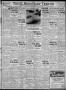 Newspaper: The El Reno Daily Tribune (El Reno, Okla.), Vol. 42, No. 257, Ed. 1 T…
