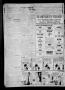 Thumbnail image of item number 4 in: 'The El Reno Daily Tribune (El Reno, Okla.), Vol. 40, No. 181, Ed. 1 Monday, August 31, 1931'.