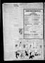 Thumbnail image of item number 4 in: 'The El Reno Daily Tribune (El Reno, Okla.), Vol. 40, No. 287, Ed. 1 Friday, January 1, 1932'.