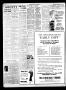 Thumbnail image of item number 2 in: 'The El Reno Daily Tribune (El Reno, Okla.), Vol. 44, No. 160, Ed. 1 Thursday, September 5, 1935'.