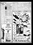 Thumbnail image of item number 3 in: 'The El Reno Daily Tribune (El Reno, Okla.), Vol. 44, No. 160, Ed. 1 Thursday, September 5, 1935'.