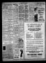 Thumbnail image of item number 4 in: 'The El Reno Daily Tribune (El Reno, Okla.), Vol. 44, No. 160, Ed. 1 Thursday, September 5, 1935'.