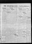 Primary view of The Shawnee Daily News-Herald (Shawnee, Okla.), Vol. 17, No. 91, Ed. 1 Monday, November 18, 1912