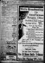 Thumbnail image of item number 2 in: 'The El Reno Daily Tribune (El Reno, Okla.), Vol. 43, No. 175, Ed. 1 Monday, November 5, 1934'.