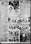 Thumbnail image of item number 4 in: 'The El Reno Daily Tribune (El Reno, Okla.), Vol. 43, No. 175, Ed. 1 Monday, November 5, 1934'.