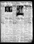 Newspaper: The El Reno Daily Tribune (El Reno, Okla.), Vol. 46, No. 19, Ed. 1 Fr…