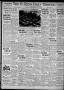 Primary view of The El Reno Daily Tribune (El Reno, Okla.), Vol. 43, No. 229, Ed. 1 Thursday, January 10, 1935