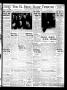 Newspaper: The El Reno Daily Tribune (El Reno, Okla.), Vol. 45, No. 298, Ed. 1 T…