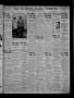 Thumbnail image of item number 1 in: 'The El Reno Daily Tribune (El Reno, Okla.), Vol. 45, No. 121, Ed. 1 Wednesday, July 22, 1936'.