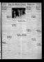 Primary view of The El Reno Daily Tribune (El Reno, Okla.), Vol. 41, No. 35, Ed. 1 Friday, March 11, 1932