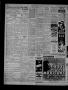 Thumbnail image of item number 4 in: 'The El Reno Daily Tribune (El Reno, Okla.), Vol. 45, No. 194, Ed. 1 Friday, October 16, 1936'.