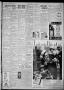Thumbnail image of item number 3 in: 'The El Reno Daily Tribune (El Reno, Okla.), Vol. 41, No. 187, Ed. 1 Wednesday, September 21, 1932'.