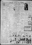 Thumbnail image of item number 4 in: 'The El Reno Daily Tribune (El Reno, Okla.), Vol. 41, No. 187, Ed. 1 Wednesday, September 21, 1932'.