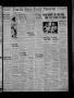 Newspaper: The El Reno Daily Tribune (El Reno, Okla.), Vol. 45, No. 55, Ed. 1 Tu…