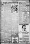 Thumbnail image of item number 4 in: 'The El Reno Daily Tribune (El Reno, Okla.), Vol. 43, No. 127, Ed. 1 Sunday, September 2, 1934'.