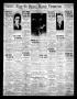 Thumbnail image of item number 1 in: 'The El Reno Daily Tribune (El Reno, Okla.), Vol. 44, No. 252, Ed. 1 Sunday, December 22, 1935'.
