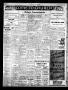 Thumbnail image of item number 2 in: 'The El Reno Daily Tribune (El Reno, Okla.), Vol. 44, No. 252, Ed. 1 Sunday, December 22, 1935'.