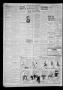 Thumbnail image of item number 4 in: 'El Reno Sunday Tribune (El Reno, Okla.), Vol. 40, No. 258, Ed. 1 Sunday, November 29, 1931'.