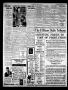 Thumbnail image of item number 2 in: 'The El Reno Daily Tribune (El Reno, Okla.), Vol. 44, No. 248, Ed. 1 Tuesday, December 17, 1935'.