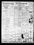 Thumbnail image of item number 4 in: 'The El Reno Daily Tribune (El Reno, Okla.), Vol. 44, No. 248, Ed. 1 Tuesday, December 17, 1935'.