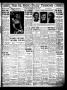 Newspaper: The El Reno Daily Tribune (El Reno, Okla.), Vol. 46, No. 70, Ed. 1 Tu…