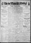 Thumbnail image of item number 2 in: 'El Reno Sunday Tribune (El Reno, Okla.), Vol. 41, No. 221, Ed. 1 Sunday, October 30, 1932'.