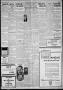 Thumbnail image of item number 3 in: 'El Reno Sunday Tribune (El Reno, Okla.), Vol. 41, No. 136, Ed. 1 Sunday, July 10, 1932'.