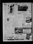 Thumbnail image of item number 2 in: 'The El Reno Daily Tribune (El Reno, Okla.), Vol. 44, No. 289, Ed. 1 Tuesday, February 4, 1936'.