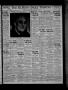 Primary view of The El Reno Daily Tribune (El Reno, Okla.), Vol. 44, No. 289, Ed. 1 Tuesday, February 4, 1936