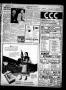 Thumbnail image of item number 3 in: 'The El Reno Daily Tribune (El Reno, Okla.), Vol. 44, No. 80, Ed. 1 Friday, July 19, 1935'.