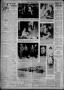 Thumbnail image of item number 4 in: 'The El Reno Daily Tribune (El Reno, Okla.), Vol. 43, No. 55, Ed. 1 Tuesday, May 8, 1934'.