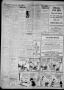 Thumbnail image of item number 4 in: 'The El Reno Daily Tribune (El Reno, Okla.), Vol. 40, No. 101, Ed. 1 Friday, May 29, 1931'.