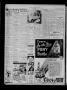 Thumbnail image of item number 2 in: 'The El Reno Daily Tribune (El Reno, Okla.), Vol. 46, No. 137, Ed. 1 Thursday, August 12, 1937'.