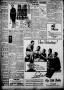 Thumbnail image of item number 2 in: 'The El Reno Daily Tribune (El Reno, Okla.), Vol. 43, No. 141, Ed. 1 Thursday, September 20, 1934'.