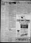 Thumbnail image of item number 4 in: 'The El Reno Daily Tribune (El Reno, Okla.), Vol. 43, No. 234, Ed. 1 Wednesday, January 16, 1935'.