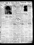 Thumbnail image of item number 1 in: 'The El Reno Daily Tribune (El Reno, Okla.), Vol. 46, No. 17, Ed. 1 Wednesday, March 24, 1937'.