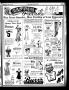 Thumbnail image of item number 3 in: 'The El Reno Daily Tribune (El Reno, Okla.), Vol. 46, No. 17, Ed. 1 Wednesday, March 24, 1937'.