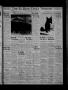 Newspaper: The El Reno Daily Tribune (El Reno, Okla.), Vol. 45, No. 66, Ed. 1 Mo…