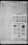 Thumbnail image of item number 2 in: 'The El Reno Daily Tribune (El Reno, Okla.), Vol. 38, No. 102, Ed. 1 Tuesday, February 4, 1930'.