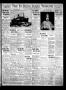 Primary view of The El Reno Daily Tribune (El Reno, Okla.), Vol. 44, No. 161, Ed. 1 Friday, September 6, 1935