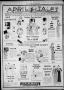 Thumbnail image of item number 4 in: 'The El Reno Sunday Tribune (El Reno, Okla.), Vol. 40, No. 60, Ed. 1 Sunday, April 12, 1931'.